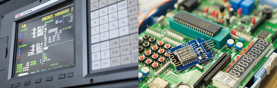 1657530747490143.png 1657530747490143.png